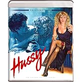 Hussy