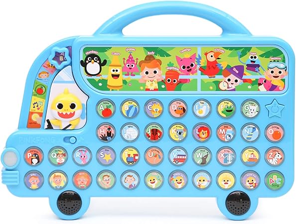 dc multiverse azrael