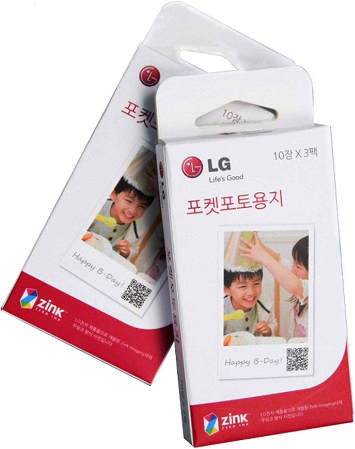 Lg electronics company background picture