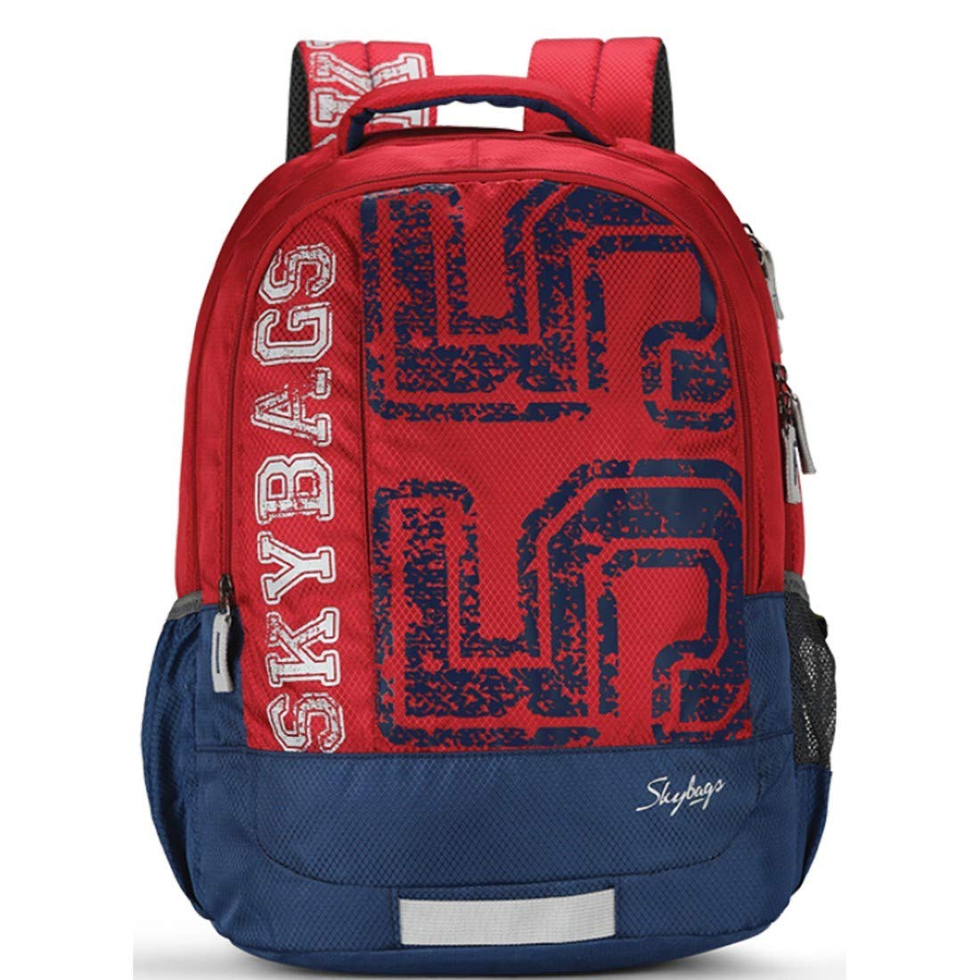skybags 32l backpack