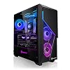 PC-Gaming-Megaport-ordenador-gaming-PC-Intel-Core-i7-12700KF-12-Nucleos-a-490GHz-Turbo–Windows11–Nvidia-GeForce