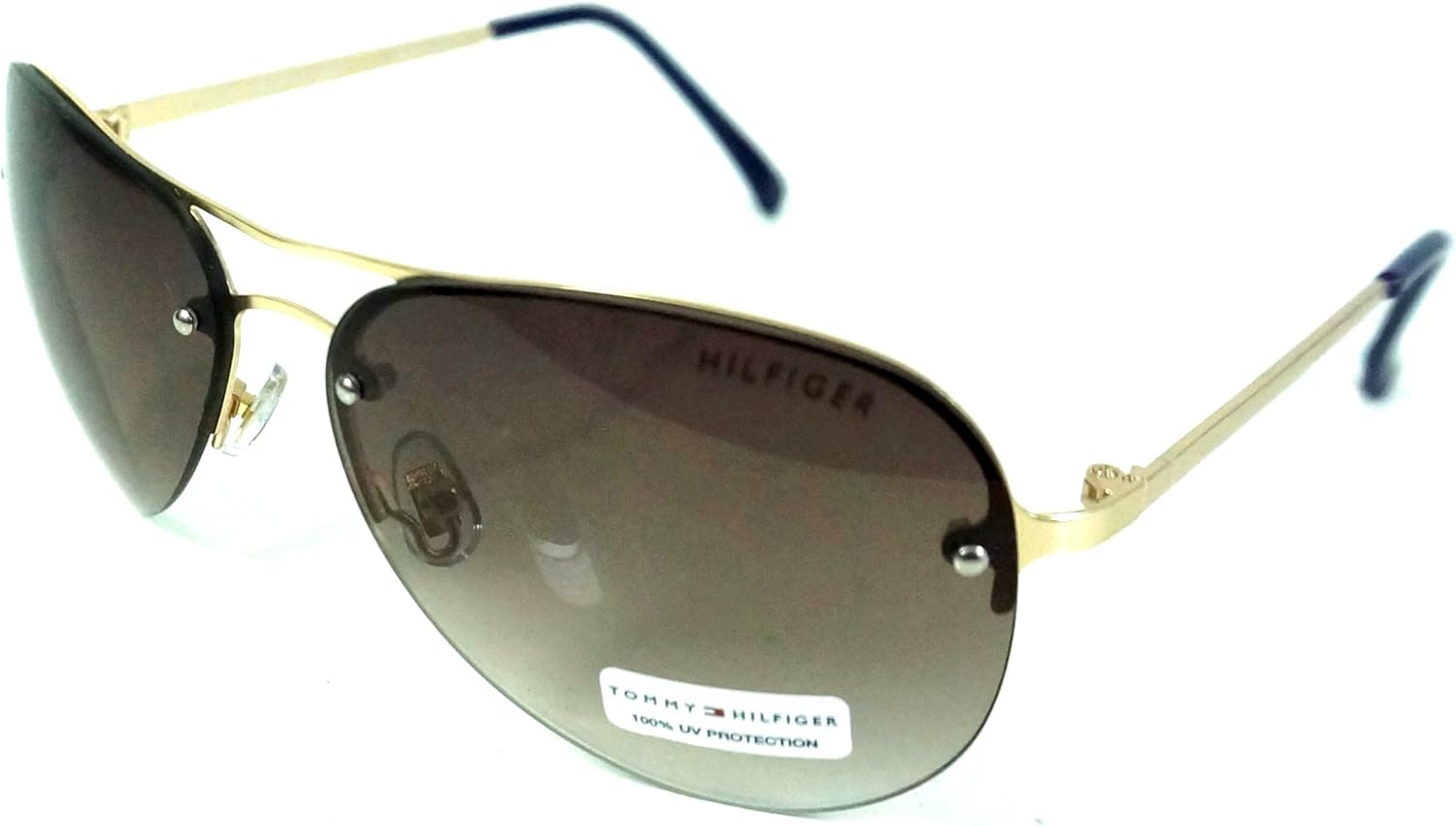 tommy hilfiger lindsay sunglasses