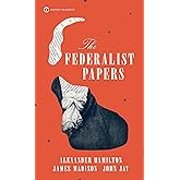 The Federalist Papers (Signet Classics)