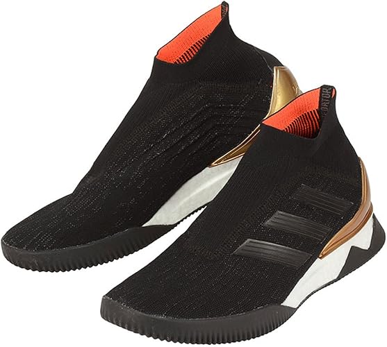 adidas predator tango tr