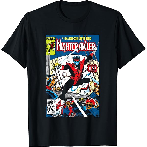 Amazon.com: Marvel Avengers Guardians of The Galaxy Team Up All