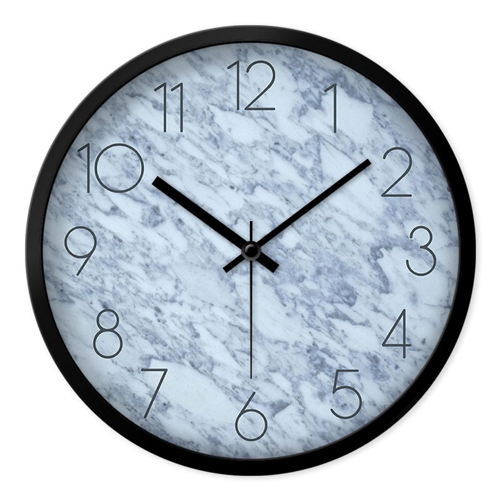 часы настенные кварцевые. корабельные часы на 24 часа. часы. часы настенные ч. часы настенные ч.