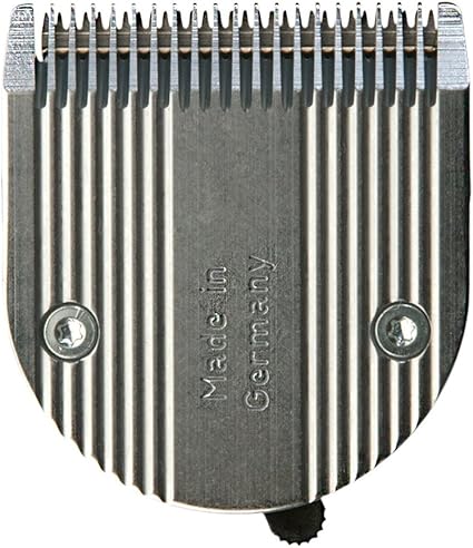 wahl professional animal motion