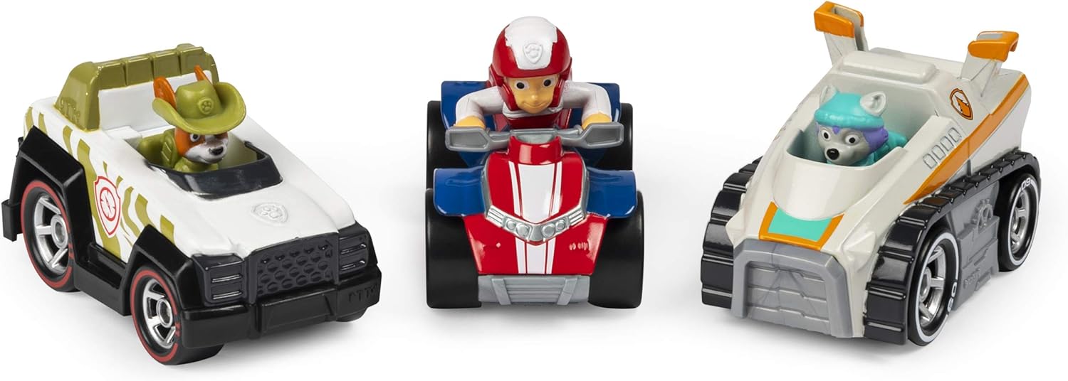 Eine Paw Patrol Torte Fur Milan Hochzeitstorten Walsrode