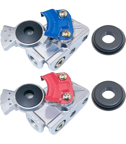 Amazon.com: ROAD SUPERIOR TRUCK PARTS Angle Mount Swinger