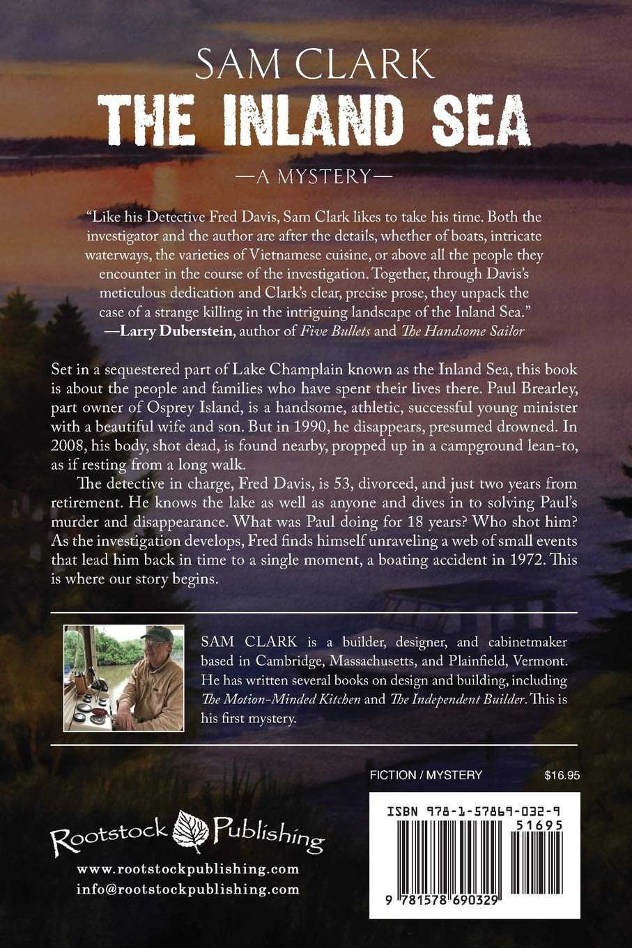 clarks in motion sea