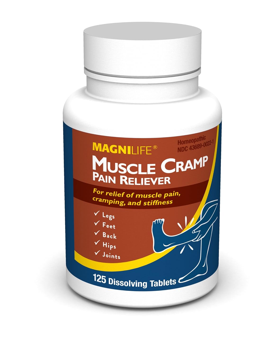 magnilife-muscle-cramp-pain-reliever-tablets-health-beauty-health-care