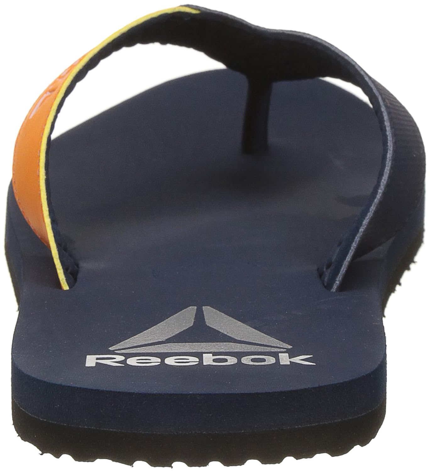 reebok chappal