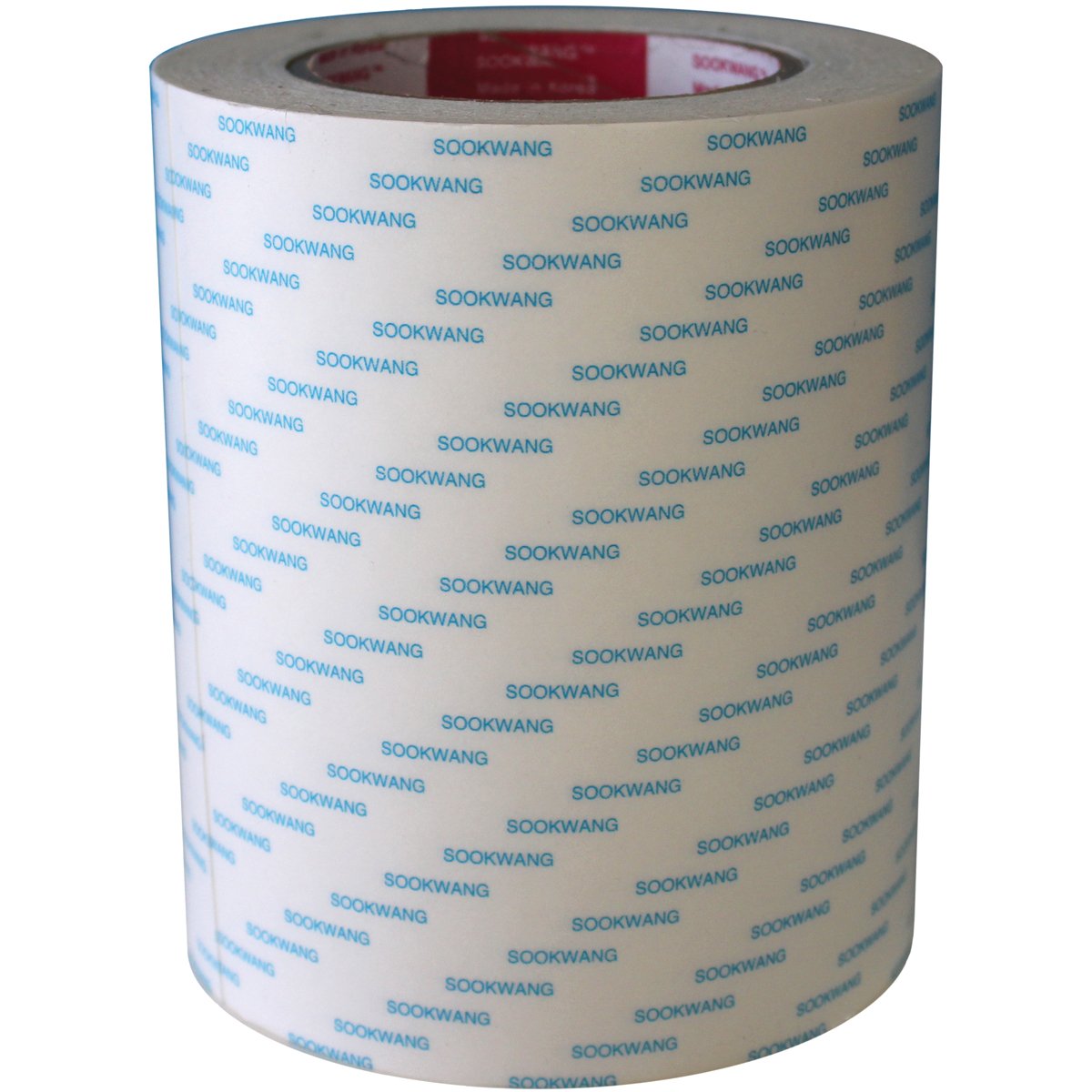 Scor-Pal Tape, Multi-Colour, 15.24 x 12.7 x 12.7 cm