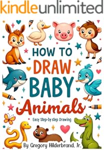 kindle best category lists