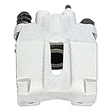 SCITOO Rear Right Brake Caliper Without Bracket