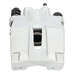 SCITOO Rear Right Brake Caliper Without Bracket