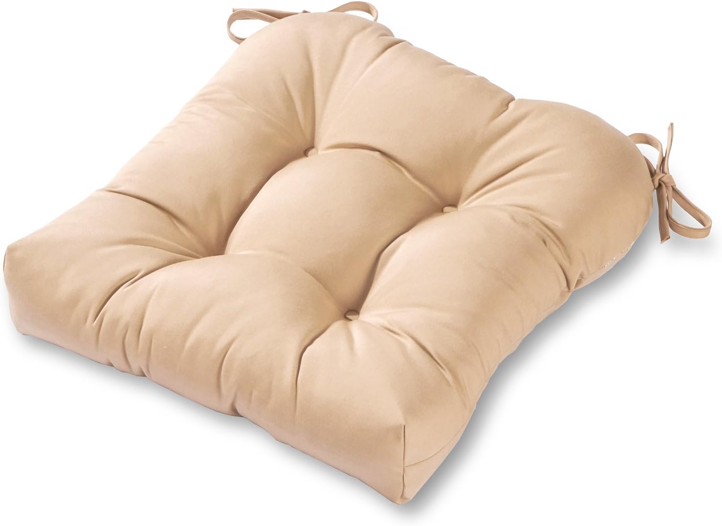 Best Out Door Rocking Chair Seat Cushions