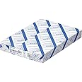Kokuyo B4 (9.8 × 13.9 inches) KB Paper, 500 Sheets, 64gsm, 80 Bright - Perfect for Legal documents, Technical Manuals and Research Papers- FSC Certified, Japan Import (KB-L31TN)