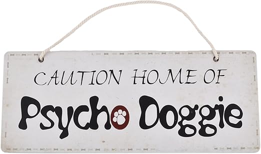 Download Sprueche psycho Desktop Wallpaper