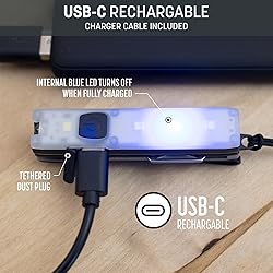 Keyport Utility Plus Kit: MOCA2 11-in-1 Keychain