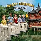 Big City Adventure: Shanghai [Download]