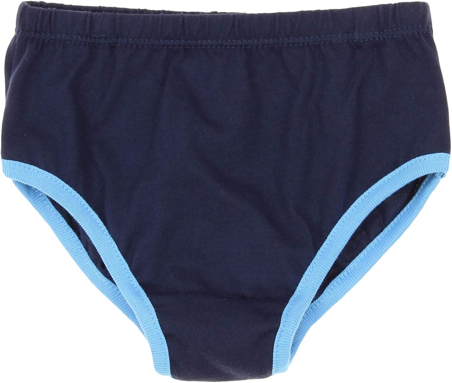 Outerstuff MLB Tampa Bay Rays Newborn Swing Away Cross Tank & Bottoms Set: Clothing