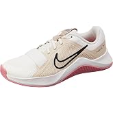 Nike Womens W Mc Trainer 2training Shoes
