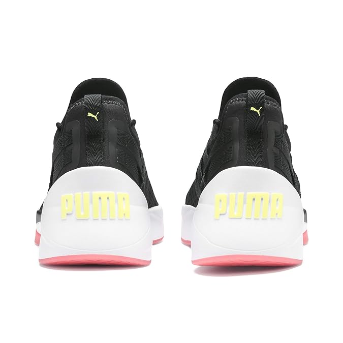 puma jaab xt one 8