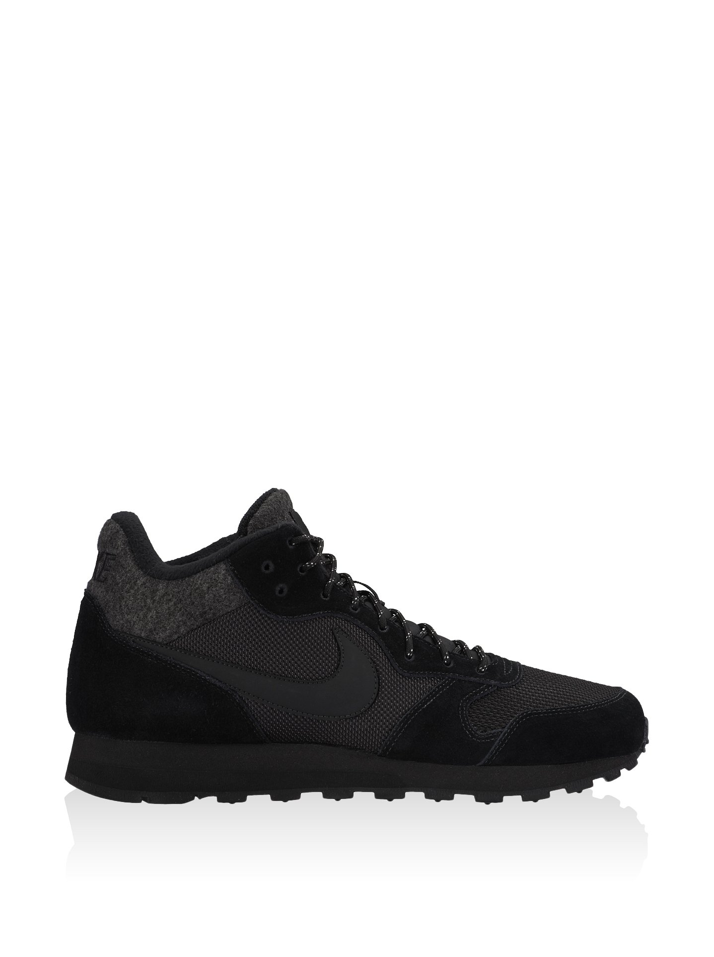 Nike Md Runner 2 Mid Buy Online In Singapore At Desertcart