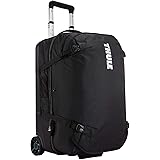 thule crossover 45l