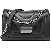 DKNY womens Kaya Shoulder Bag