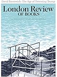 London Review of Books