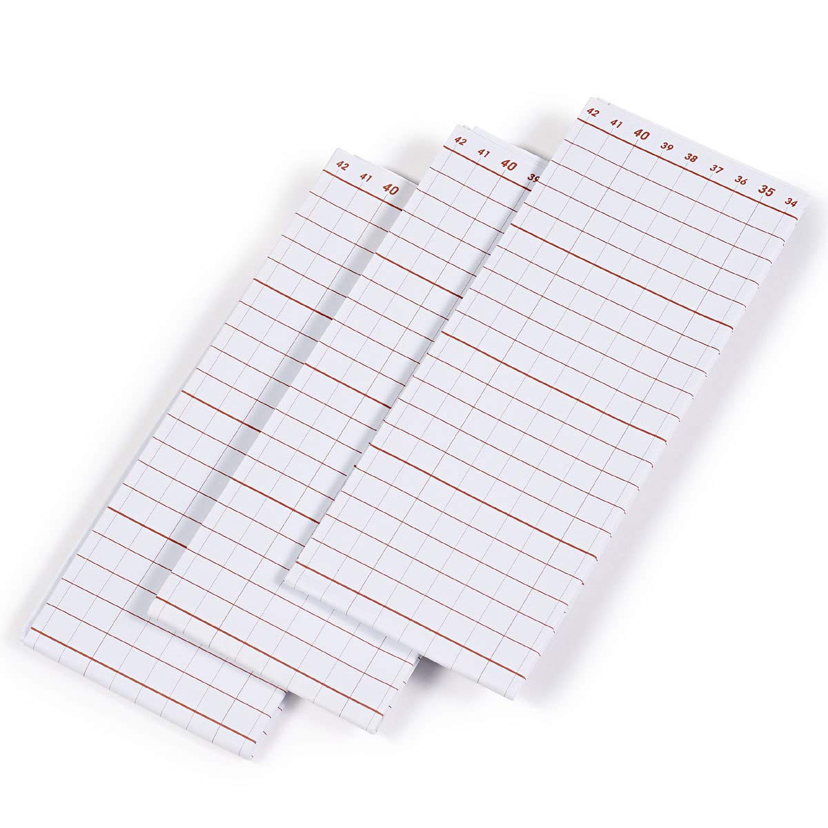 Prym - Squared (87 x 62cm) Paper - 1 Unit