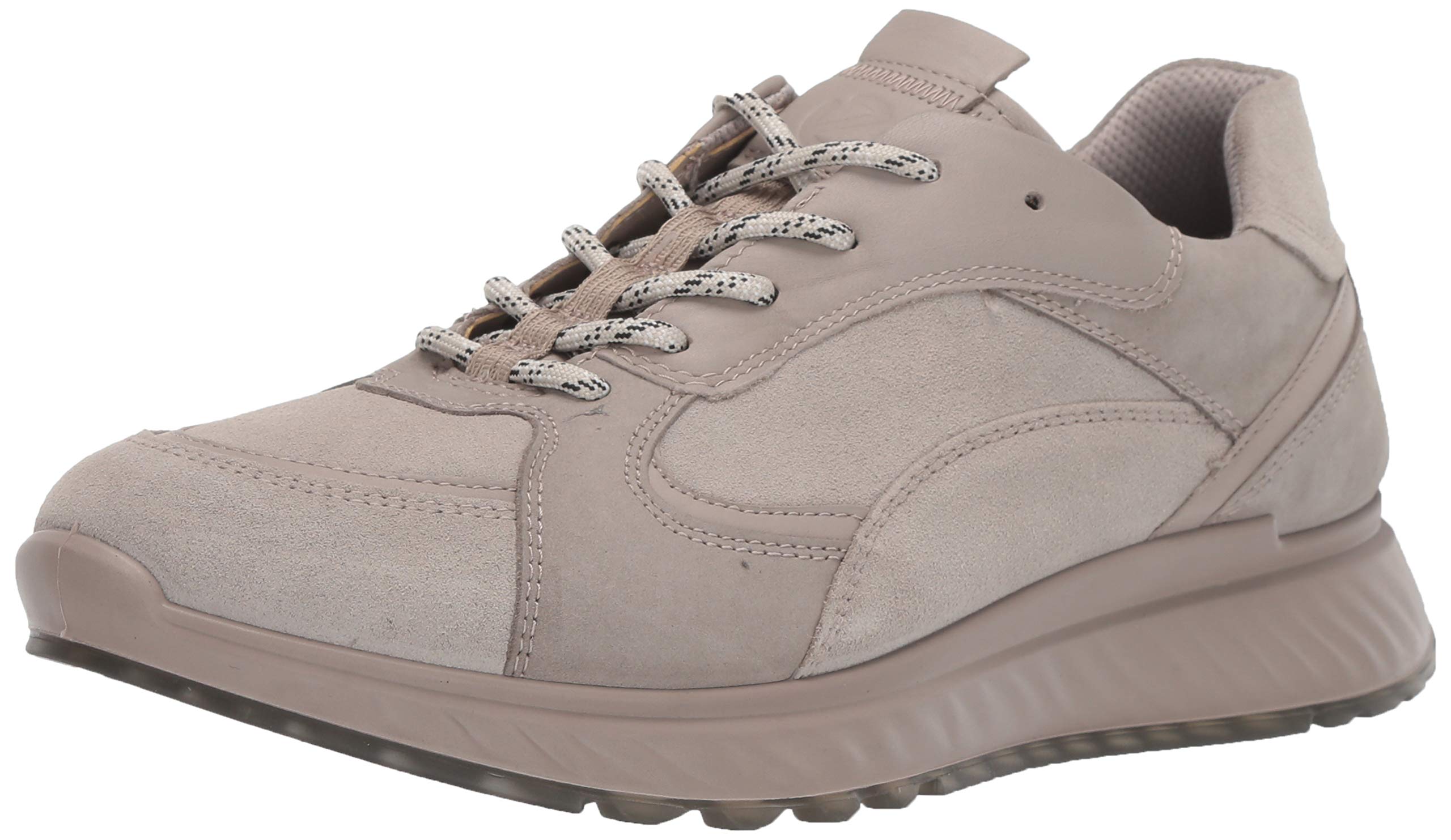 ecco mens st1