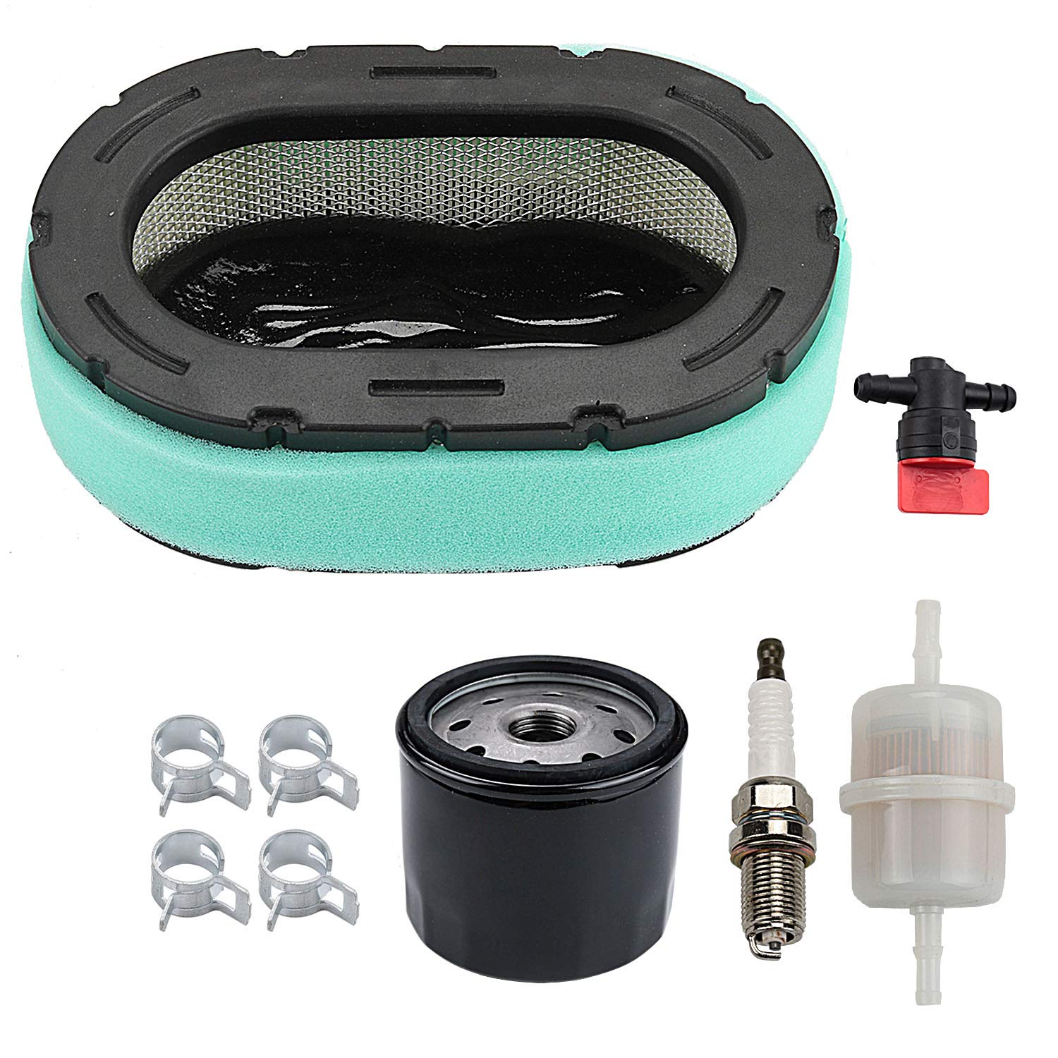 Best cub cadet lawn mower parts list