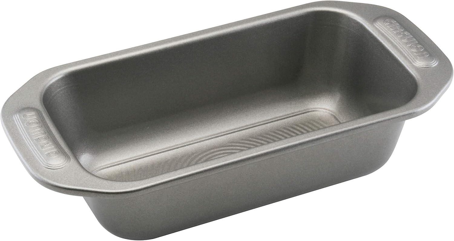 Best Copper Cookware Set Kohls