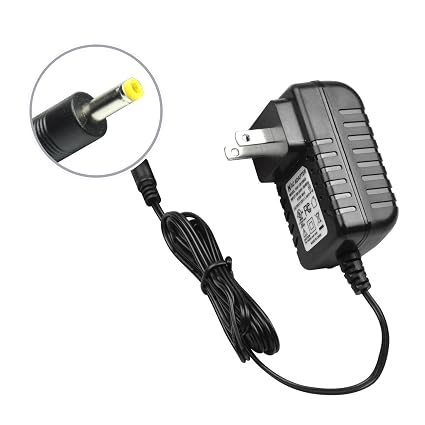 Top Chargeur * Adaptateur Secteur Alimentation Chargeur 48V Pour Switch Prosafe Netgear GS108P PoE