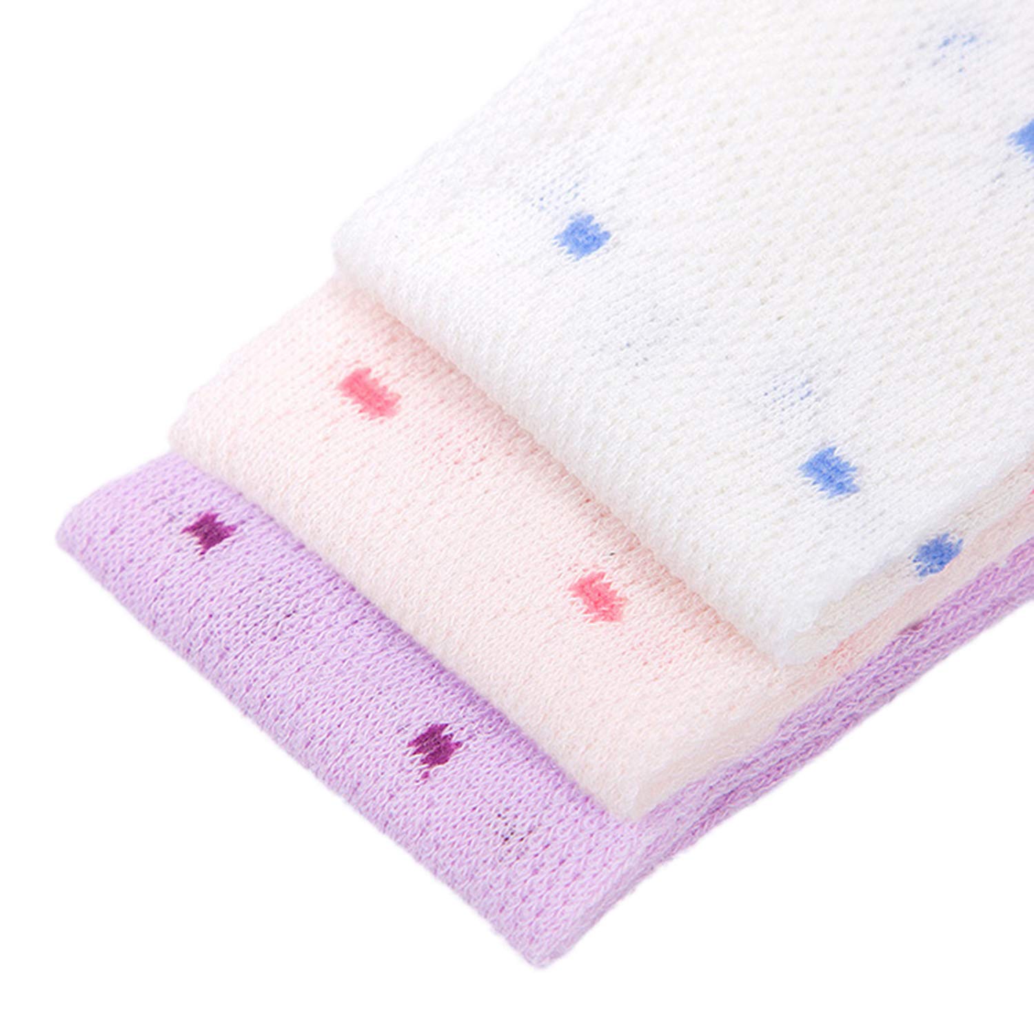 Chaussettes Et Collants Bebe Puericulture Xpx Garment Lot De 3 Mince Enfants Collants Coton Bebe Fille Leggings Nouveau Nee 0 12 Mois Bareltd Co Il