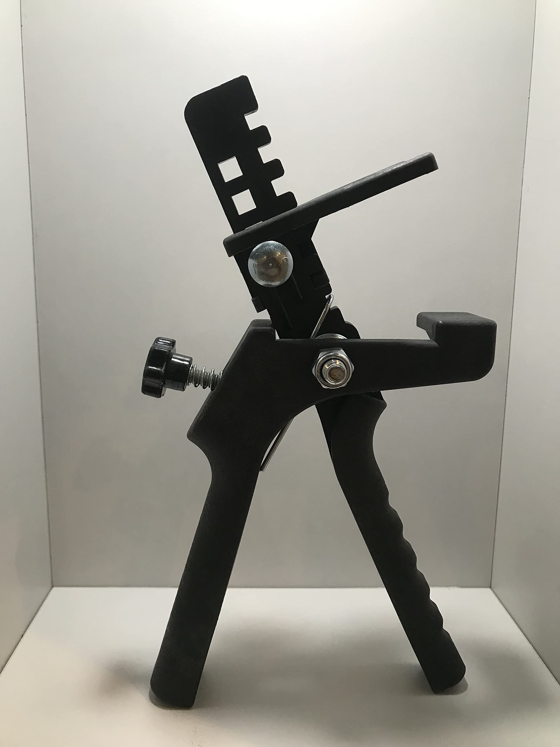 Buffalo Clips Setting Tool