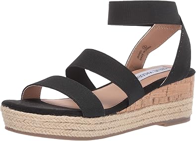 espadrille sandals steve madden
