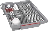 Bosch Series 4 Free-Standing Dishwasher 45 cm Ideal Dry view 6