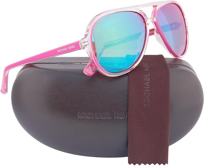 michael kors sunglasses womens 2014
