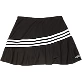 adidas Womens Sport Skort