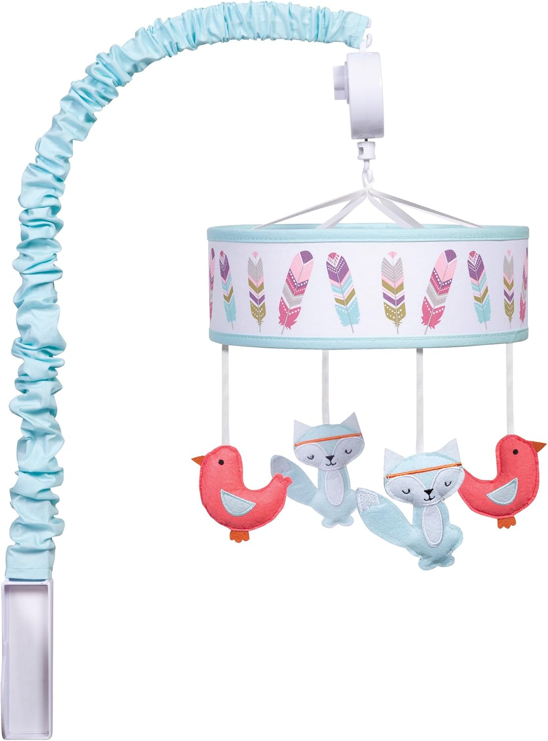 trend lab wild forever