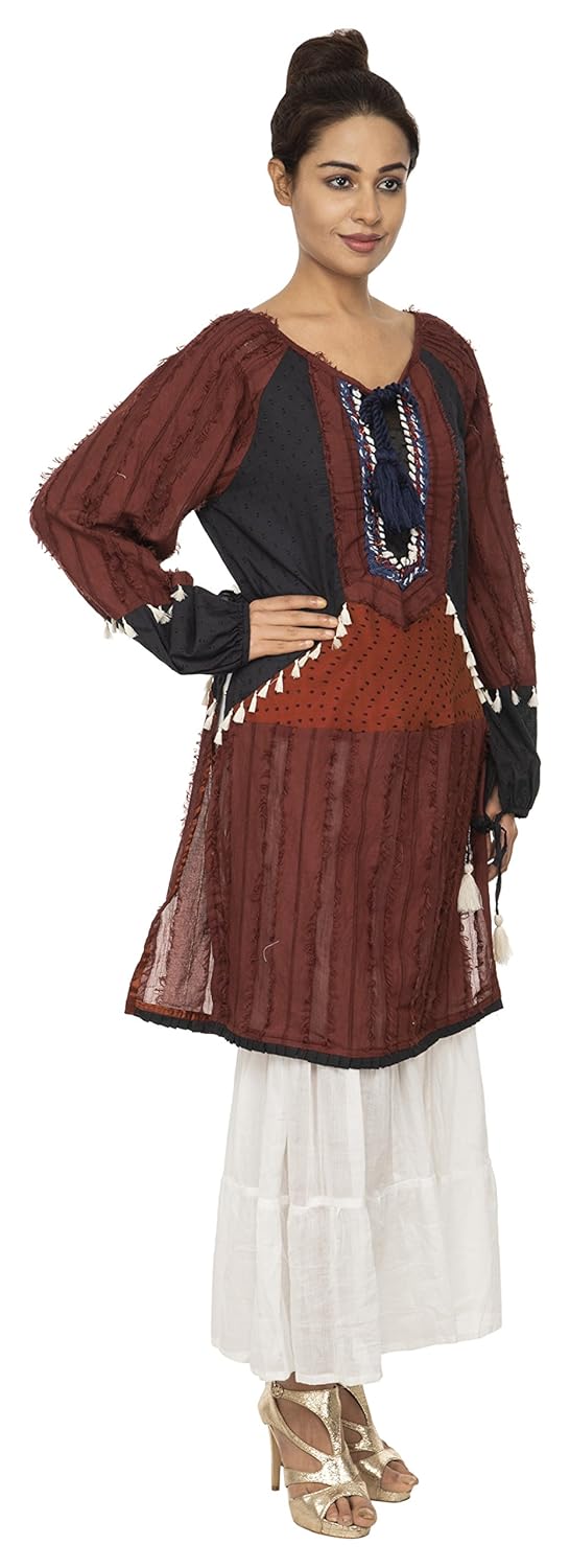 rina dhaka women's dress suit