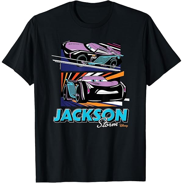 T-shirt Vintage Gildan Gasser Drag Race NASCAR – Crower Racing Cams & Equipment – Bianca