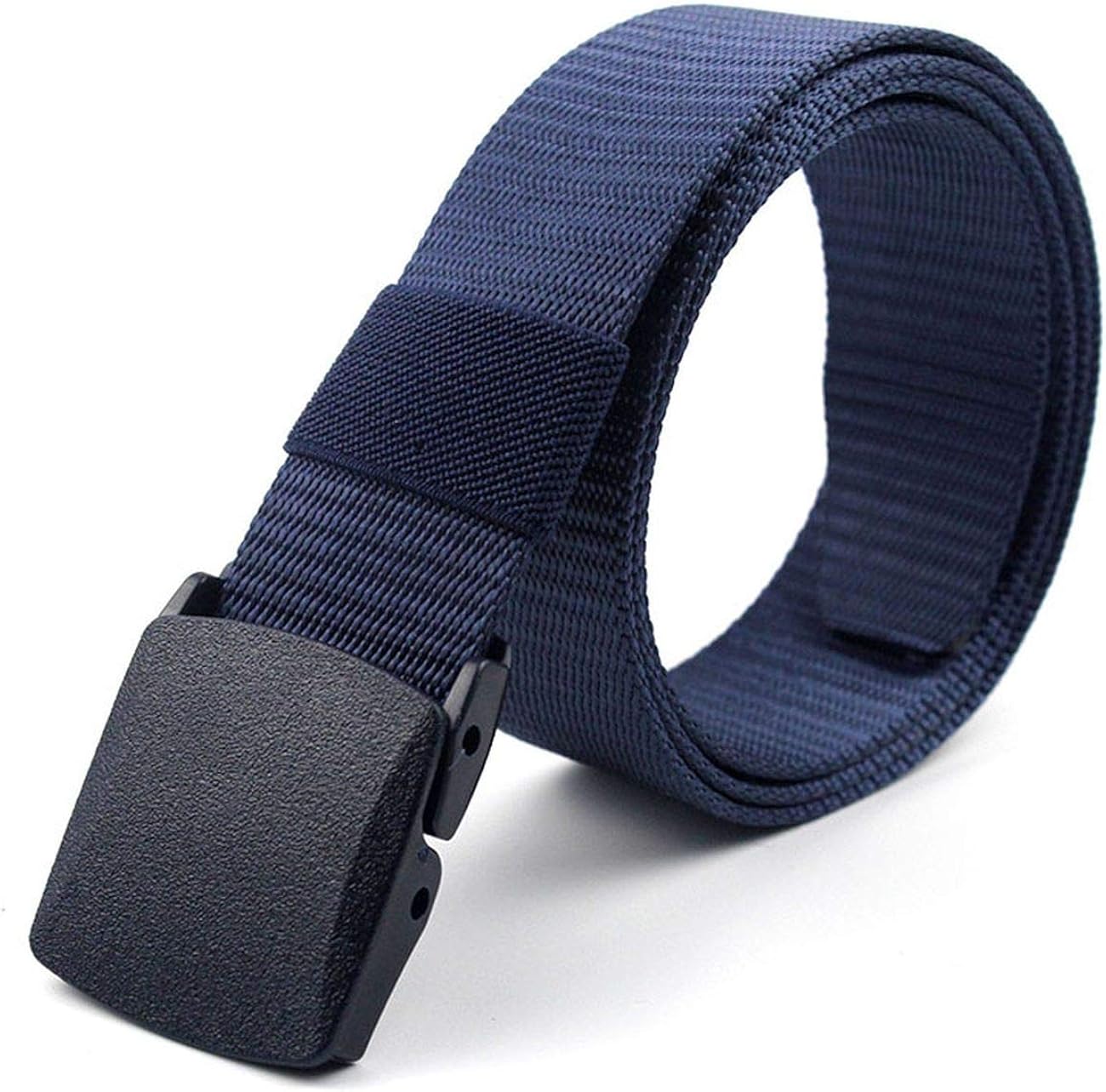 mens hiking belt