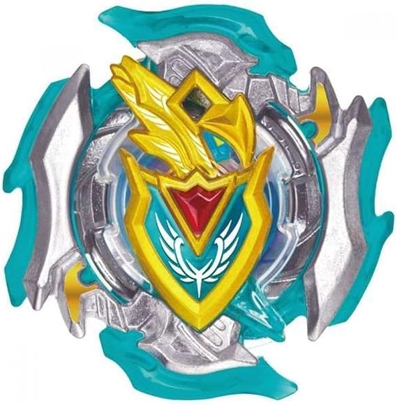 zet achilles beyblade amazon