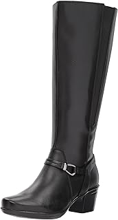 classic football boots uk