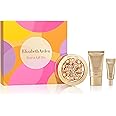 Elizabeth Arden Daily Ceramide Serum Capsules, Advanced Anti-Aging Skincare for Minimizing Wrinkles, Fragrance-Free, Enhances Skin Hydration and Radiance